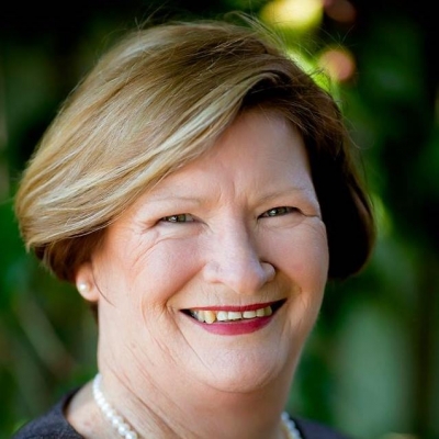 thumb_Patricia McMahon thumb_Patricia McMahon